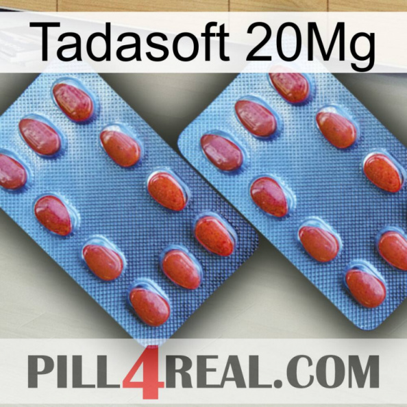 Tadasoft 20Mg 05.jpg